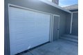Additional image 41 of 405 E Longview Ave, Stockton, CA, 95207