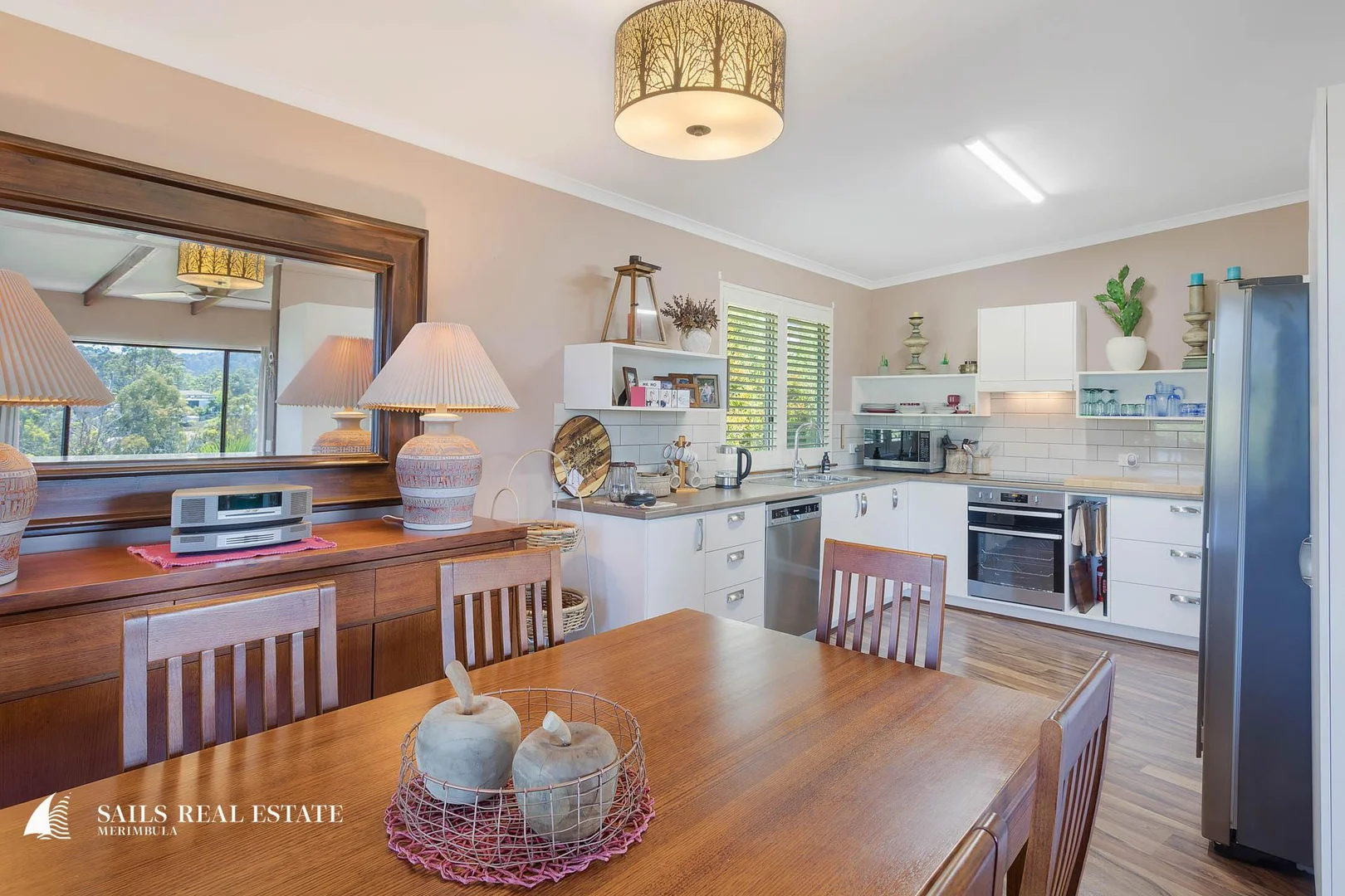 Additional image 8 of 27 Beverley Street, Merimbula NSW 2548