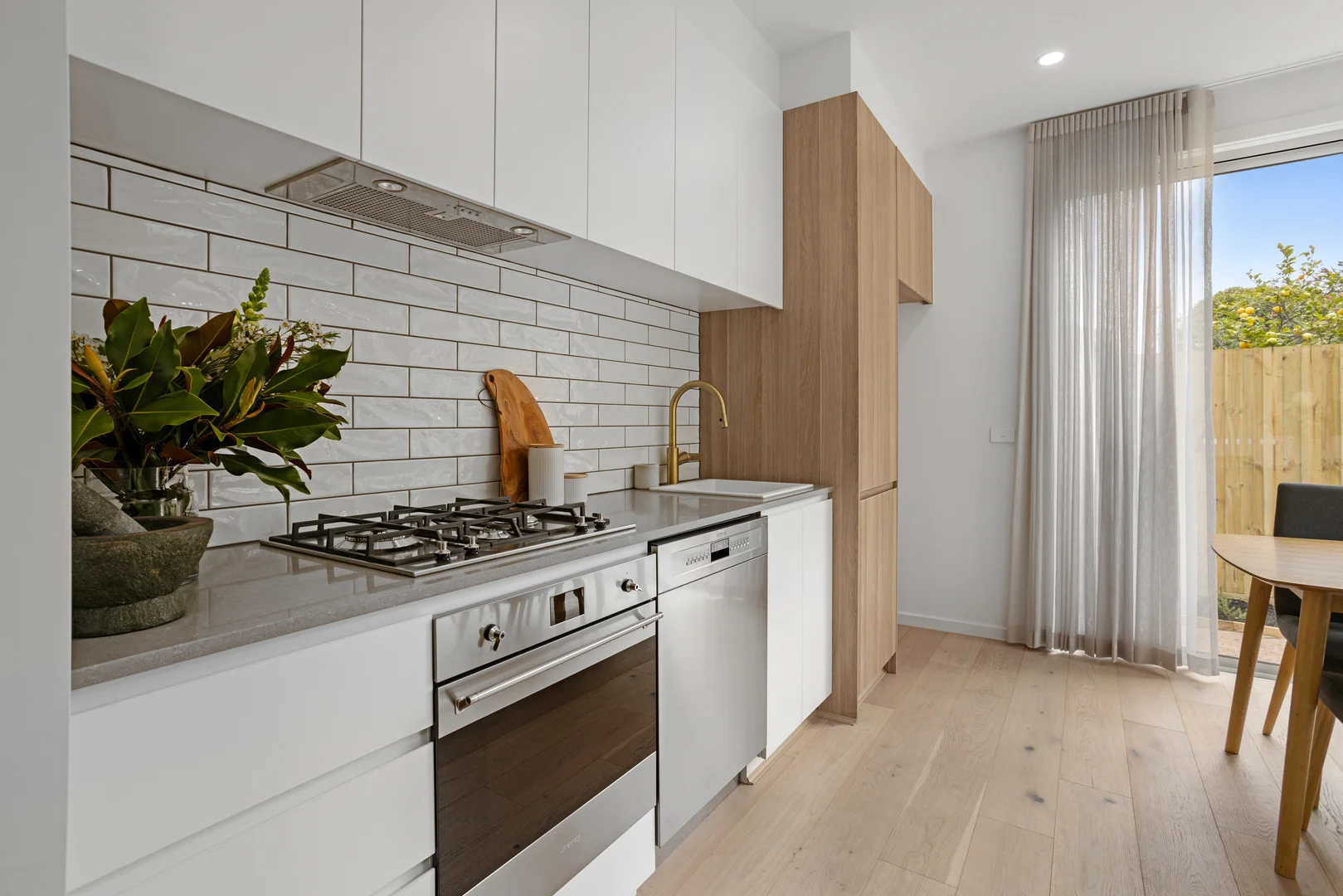 4/24 Thomas Street, Rosebud VIC 3939 photo 4