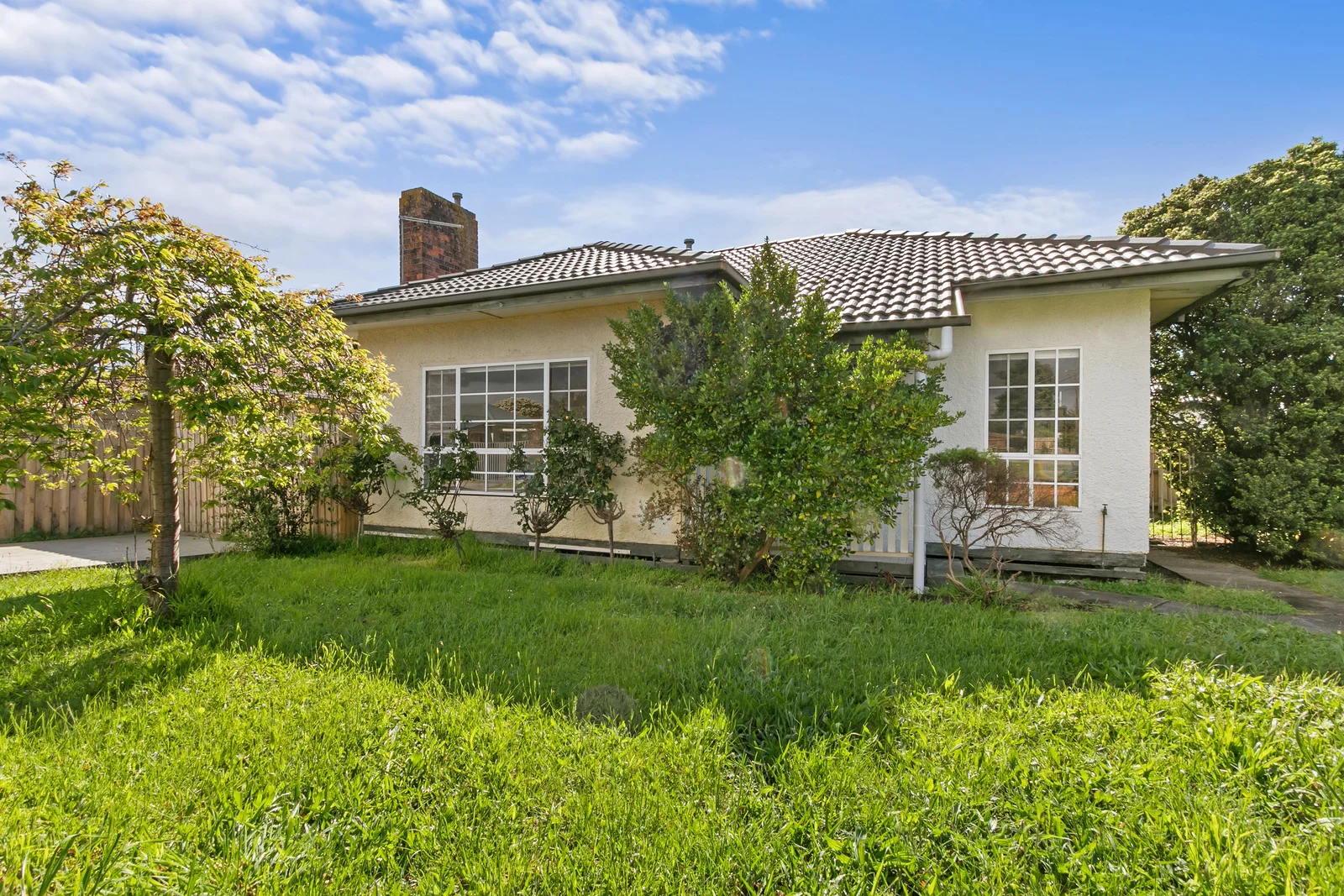 Additional image 15 of 30 Chenhall Crescent, Traralgon VIC 3844