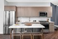 Additional image 2 of 727 W Madison St, Chicago, IL, 60661