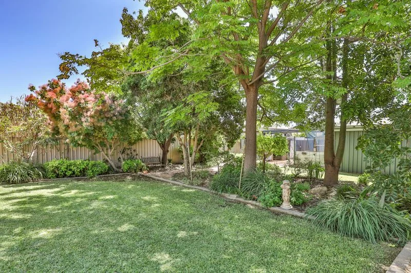 Additional image 23 of 64 Adelaide Street, Gol Gol NSW 2738