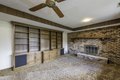 Additional image 22 of 9743 W 16th St, Zion, IL, 60099