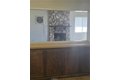 Additional image 2 of 44302 Kirkland Ave, Lancaster, CA, 93535