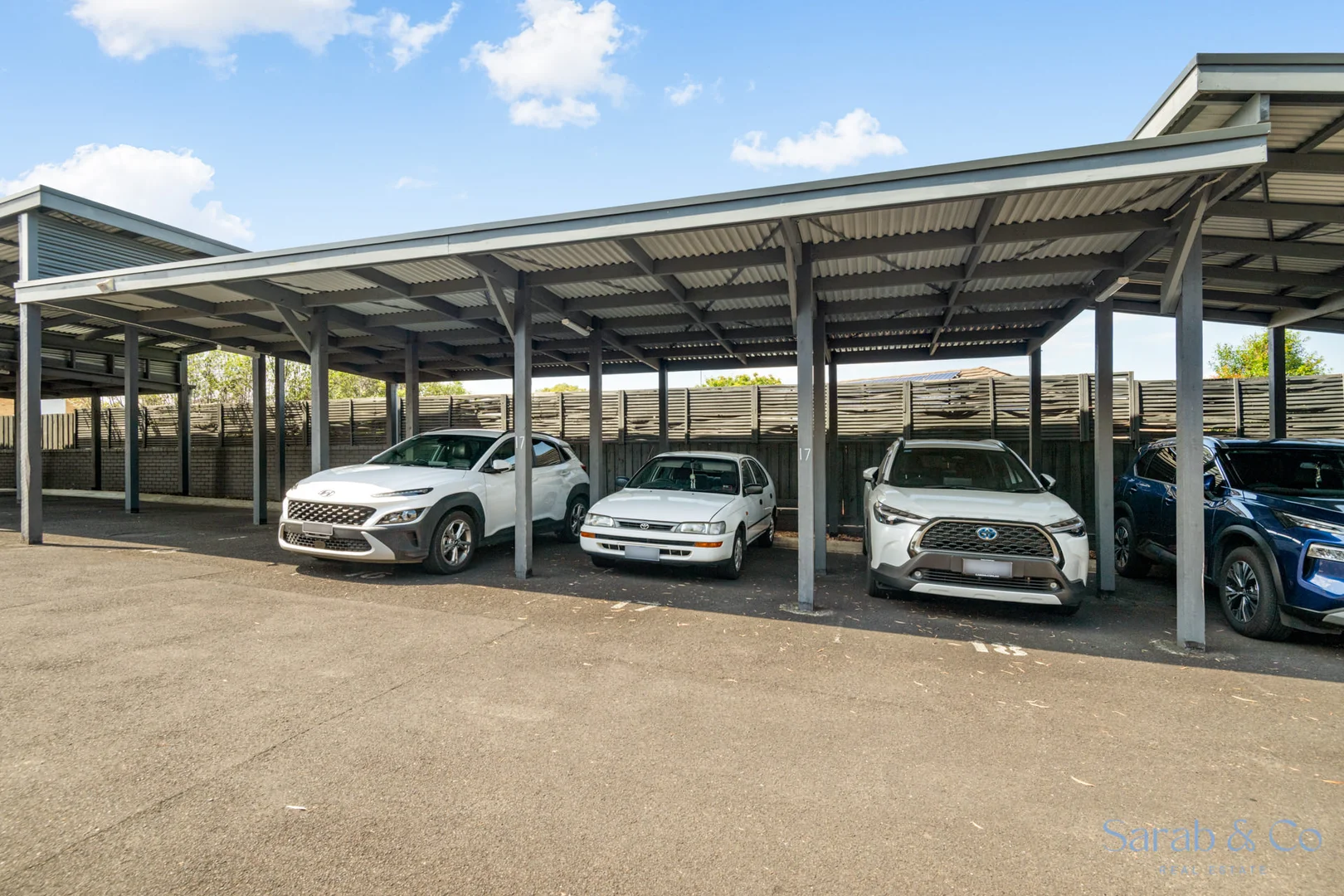 Additional image 10 of 17/17 Colac Grove, Belmont VIC 3216