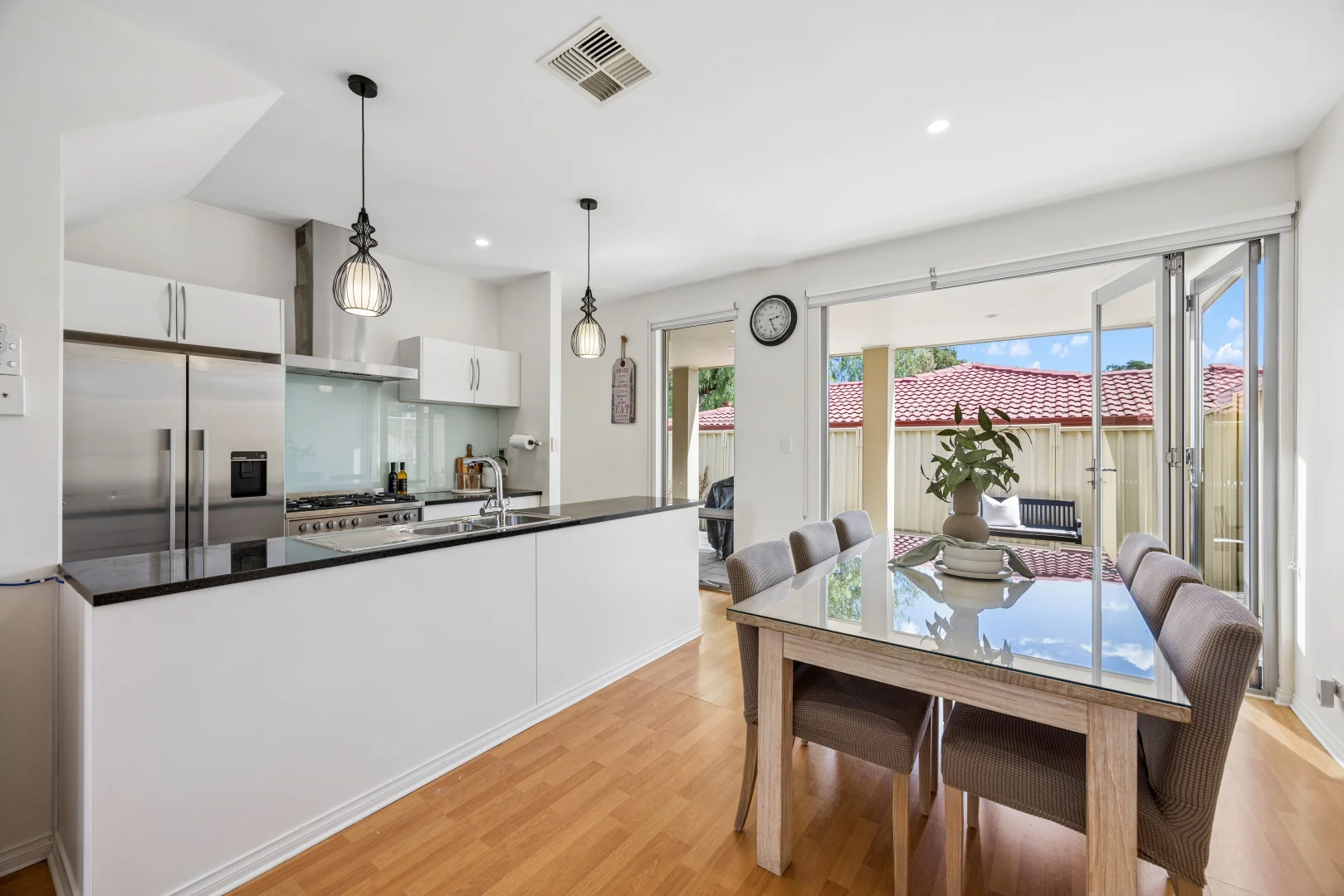 Additional image 5 of 1379A Malbec Avenue, Hope Valley SA 5090