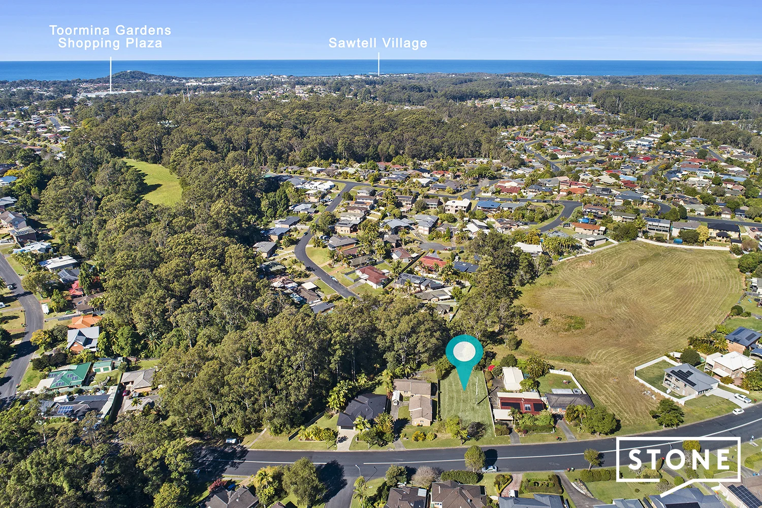 Additional image 5 of 125 Linden Avenue, Boambee East NSW 2452