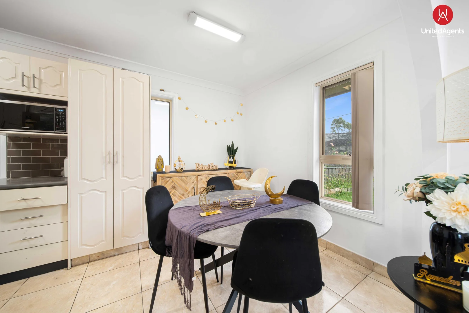 Additional image 4 of 38 Guthega Crescent, Heckenberg NSW 2168