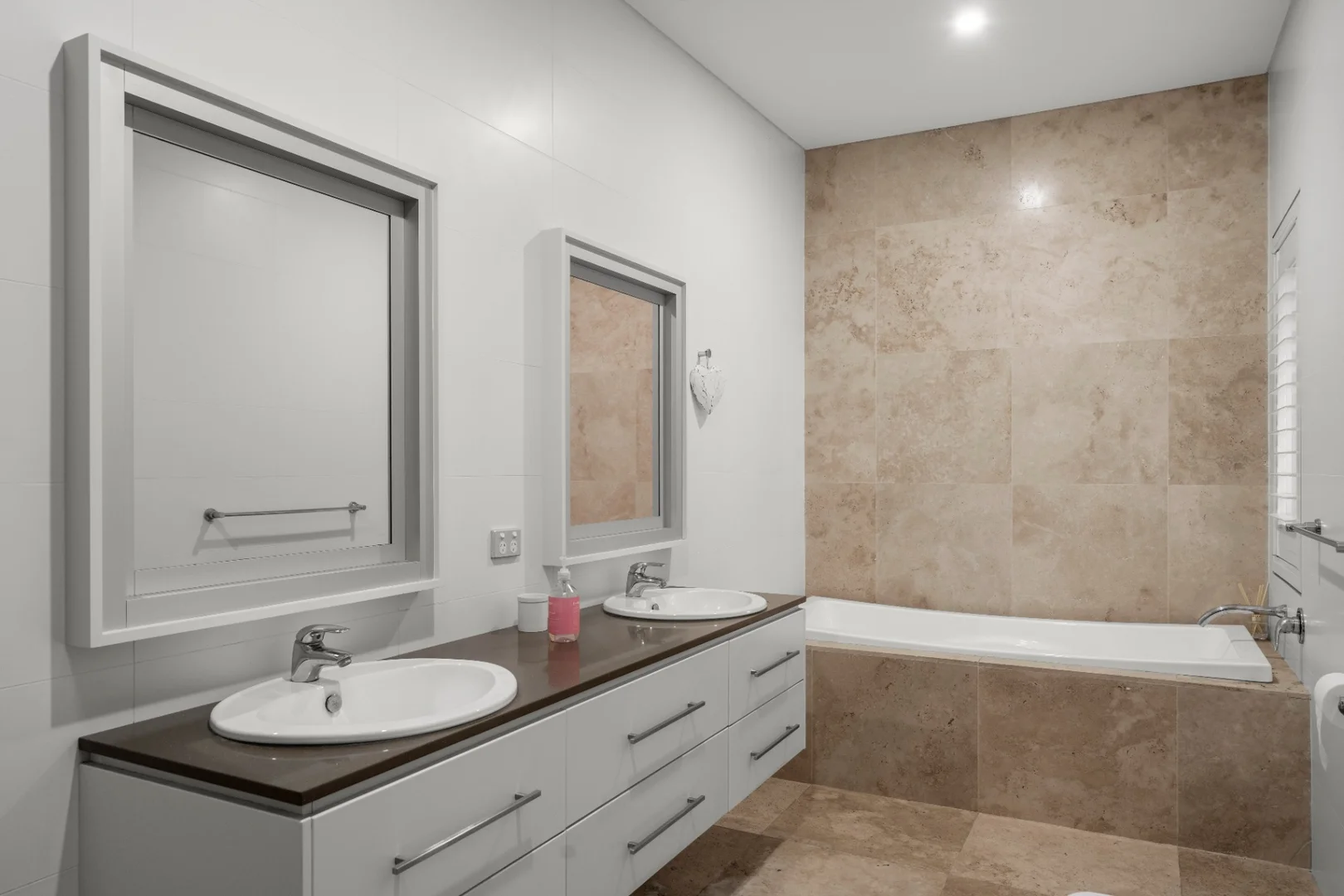 Additional image 23 of 5 Abbott Place, Glenorie NSW 2157