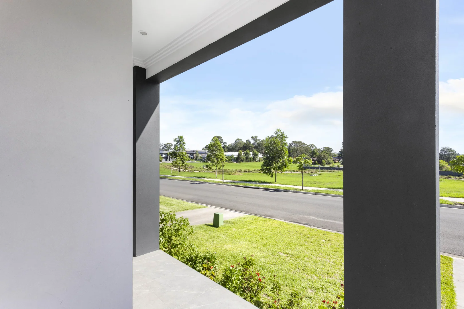 Additional image 5 of 63 Brinsley Avenue (Tallawong), Schofields NSW 2762