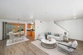 Additional image 11 of 1680 N Coast Highway 101 Unit 30, Encinitas, CA, 92024