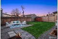 Additional image 21 of 3017 15th Ave S, Seattle, WA, 98144