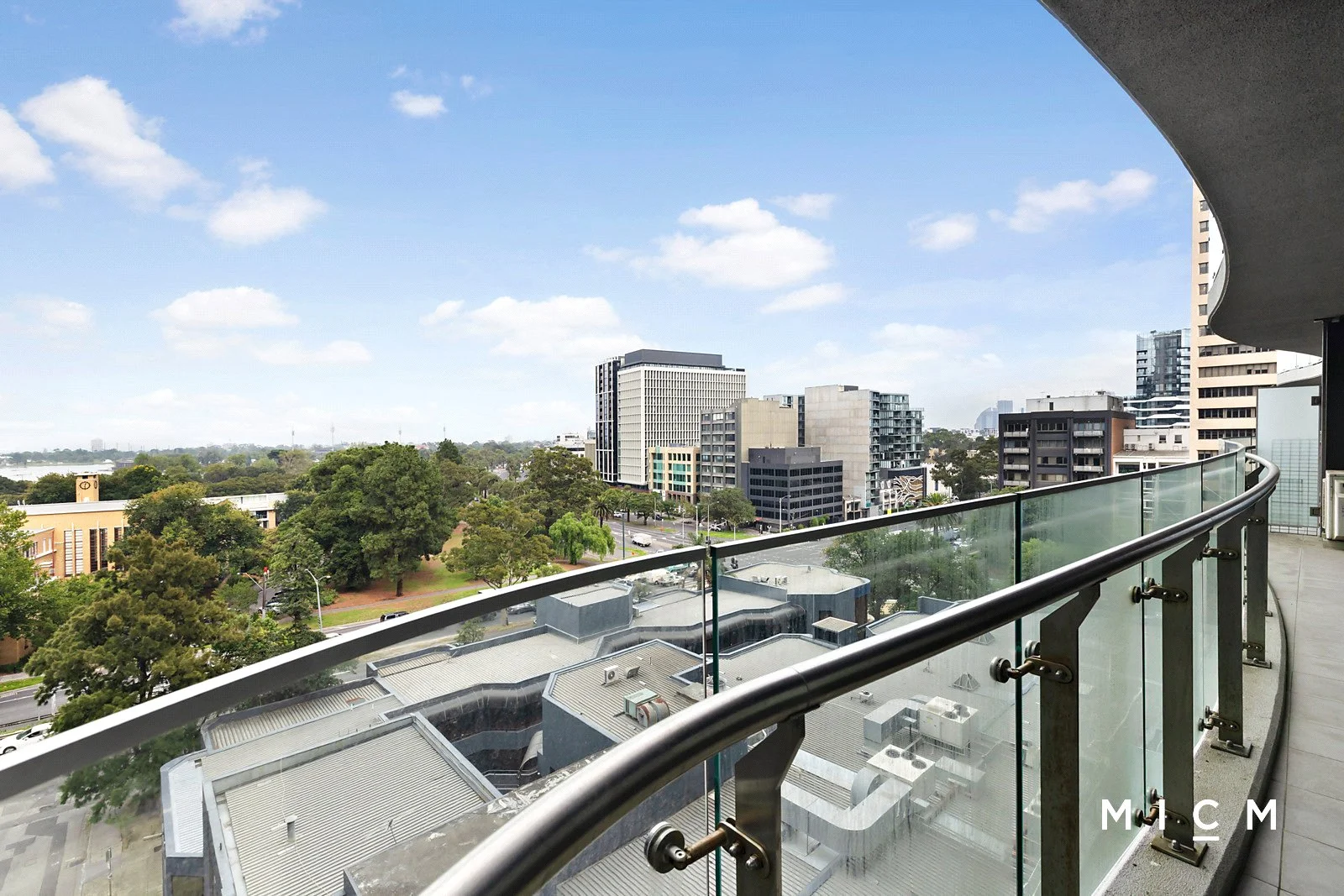 711/35 Albert Road, Melbourne VIC 3004 photo 5