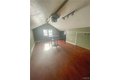 Additional image 21 of 714 Union St, Clayton, NY, 13624