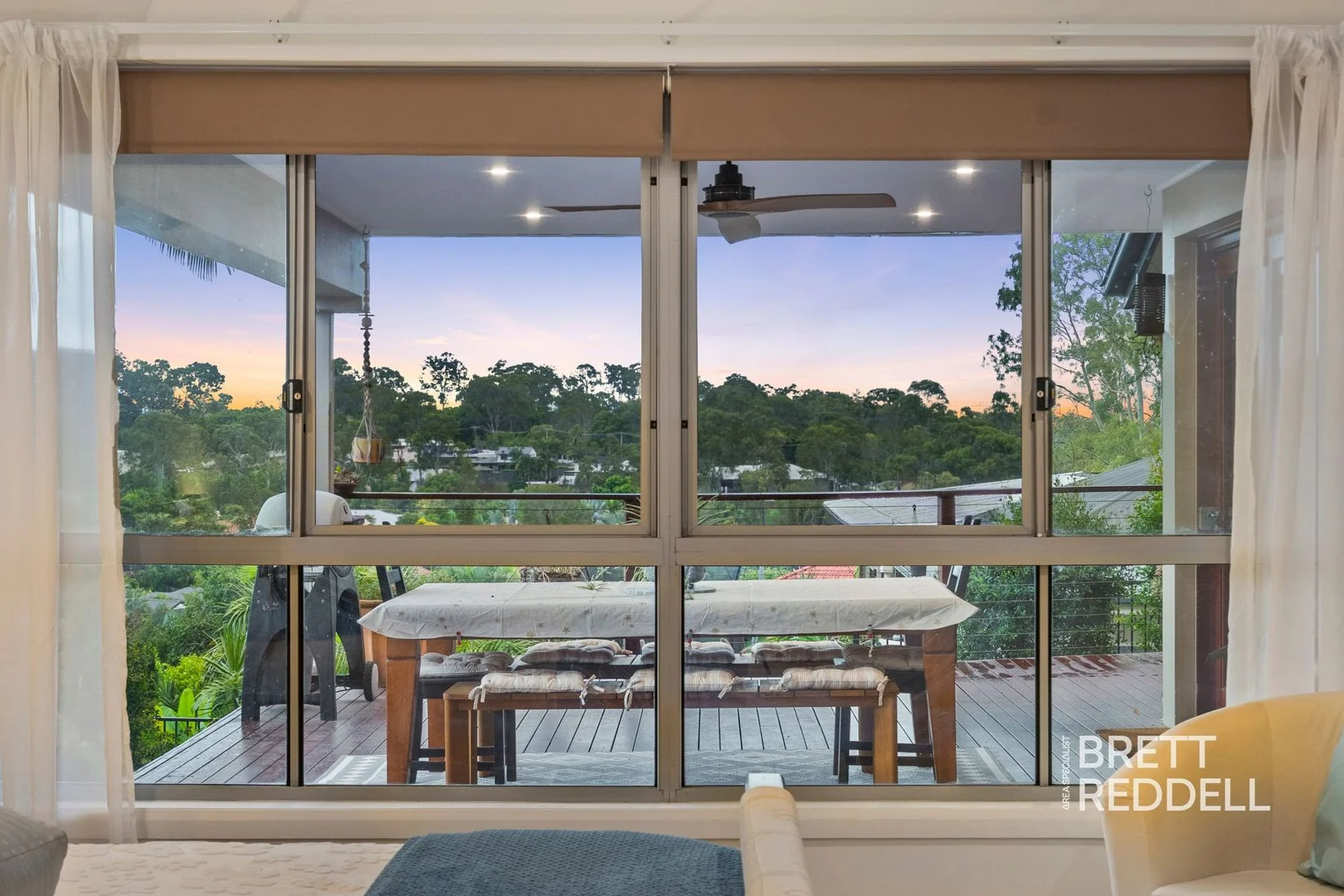 Additional image 41 of 23 Yarwood Crescent, Ormeau Hills QLD 4208