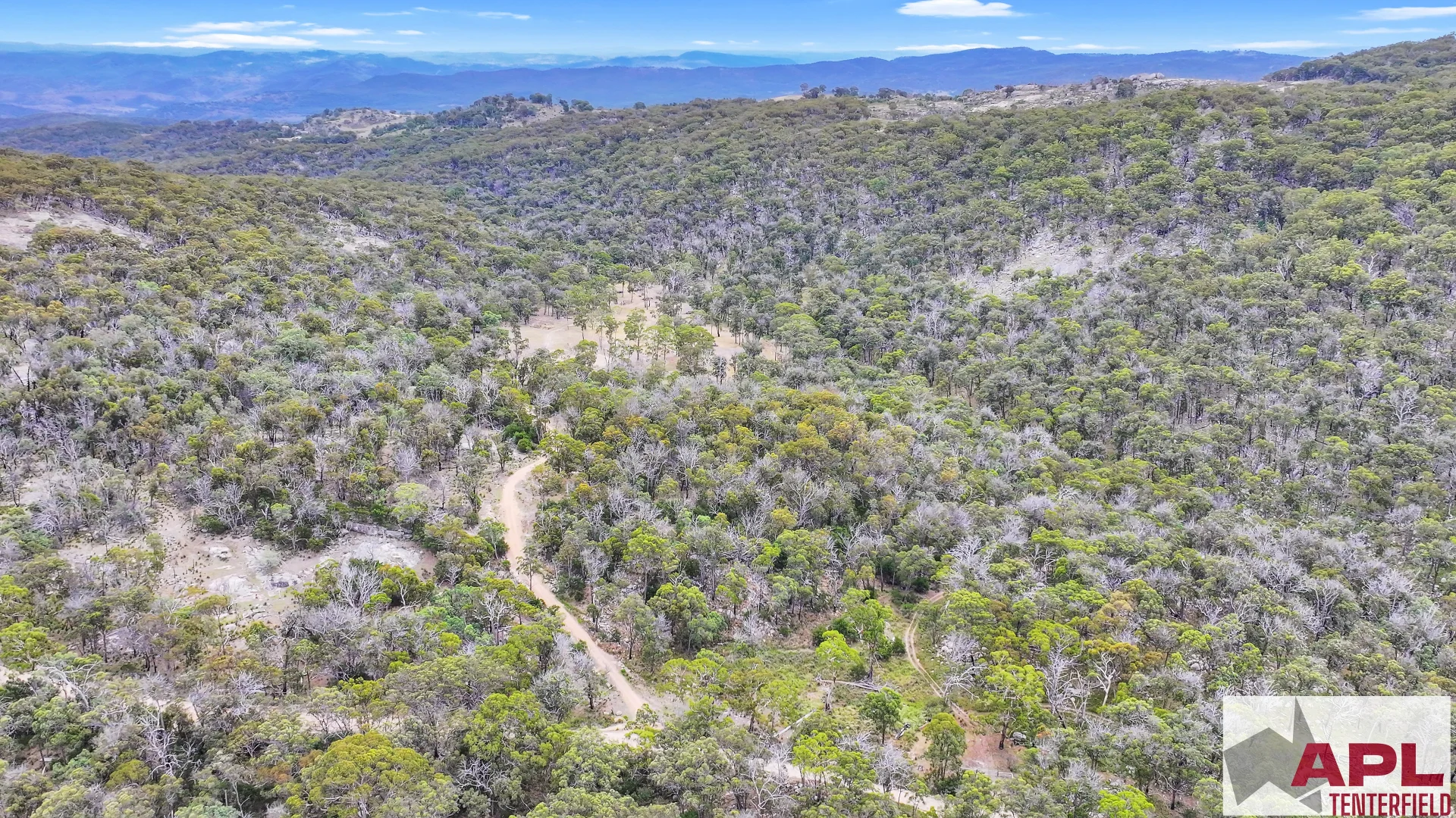 Additional image 24 of 1224 Mount Mckenzie Road, Tenterfield NSW 2372