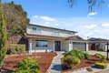Additional image 4 of 37640 Hyacinth St, Newark, CA, 94560
