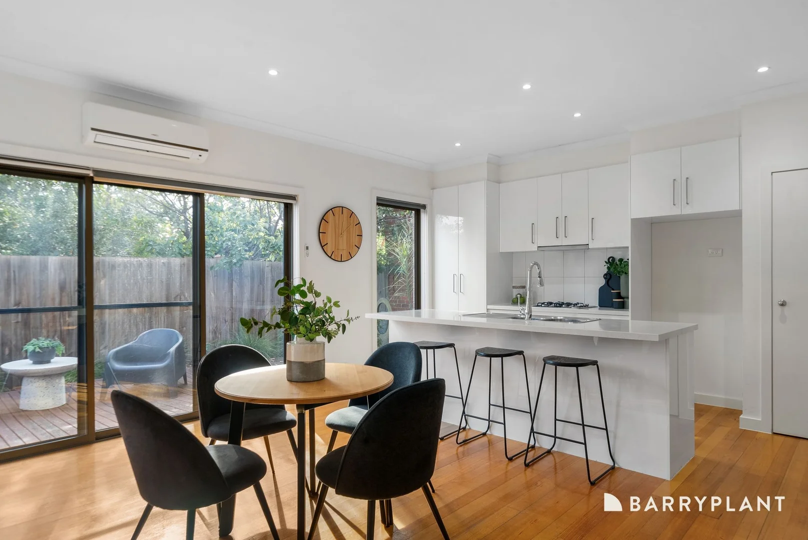 Additional image 4 of 5/31 Vine Street, Braybrook VIC 3019