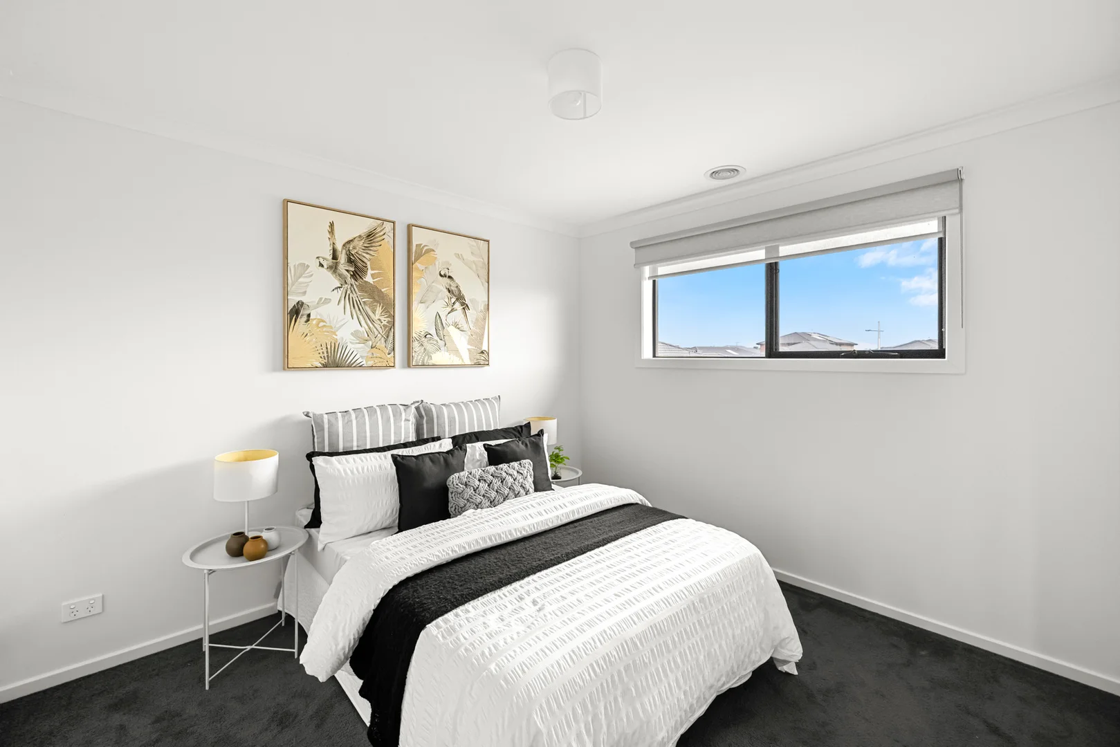 Additional image 19 of 89 Wollahra Rise, Wyndham Vale VIC 3024