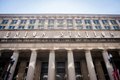 Additional image 74 of 727 W Madison St, Chicago, IL, 60661