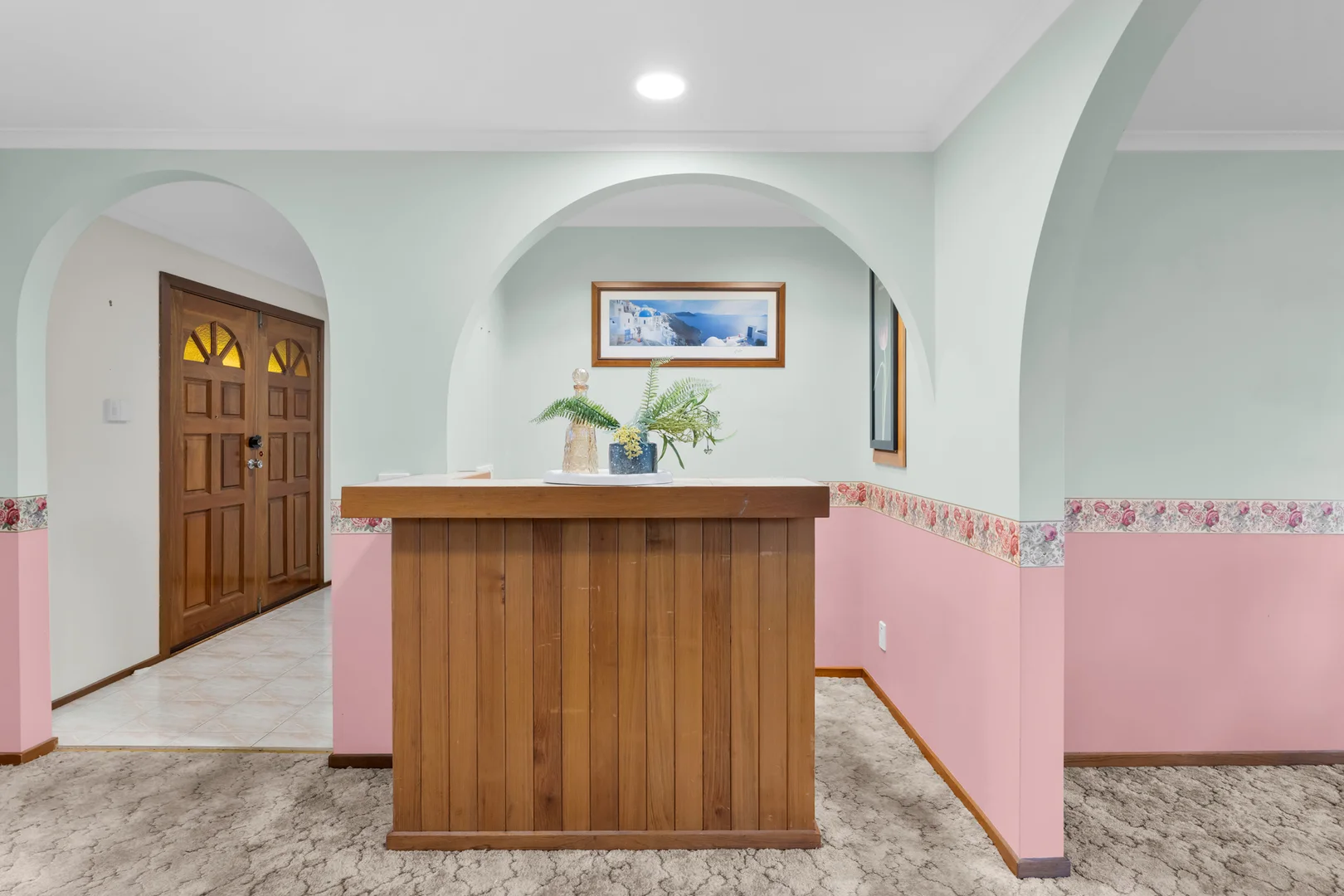Additional image 12 of 6 Cantala Court, Endeavour Hills VIC 3802