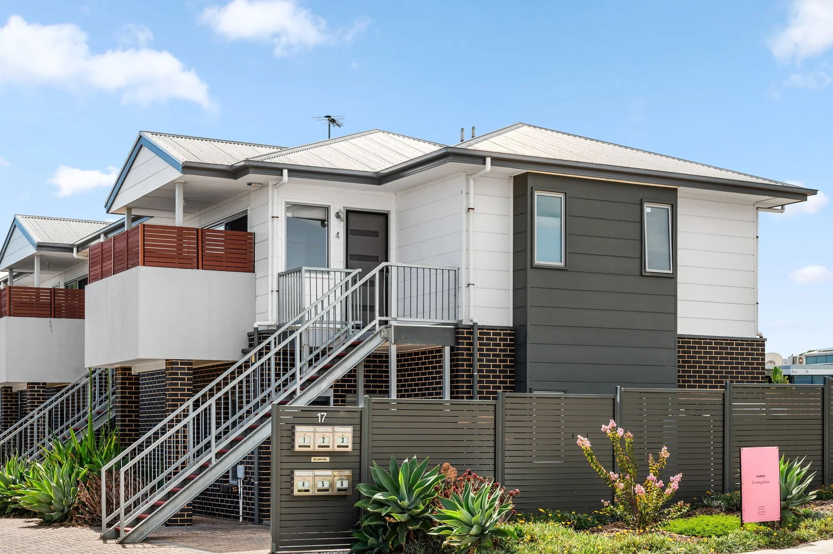 4/17 Davis Avenue, Christies Beach SA 5165