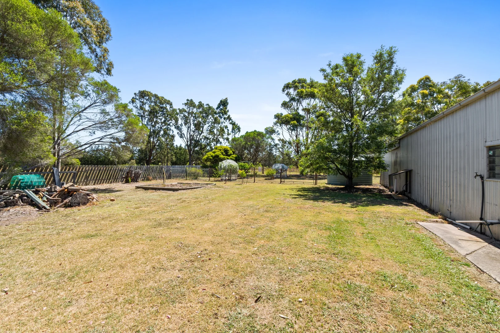 Additional image 31 of 40 Heyfield Dawson Road, Heyfield VIC 3858