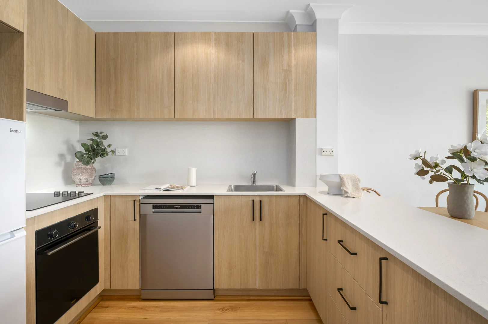 Additional image 4 of 8/2 Parraween Street, Cremorne NSW 2090