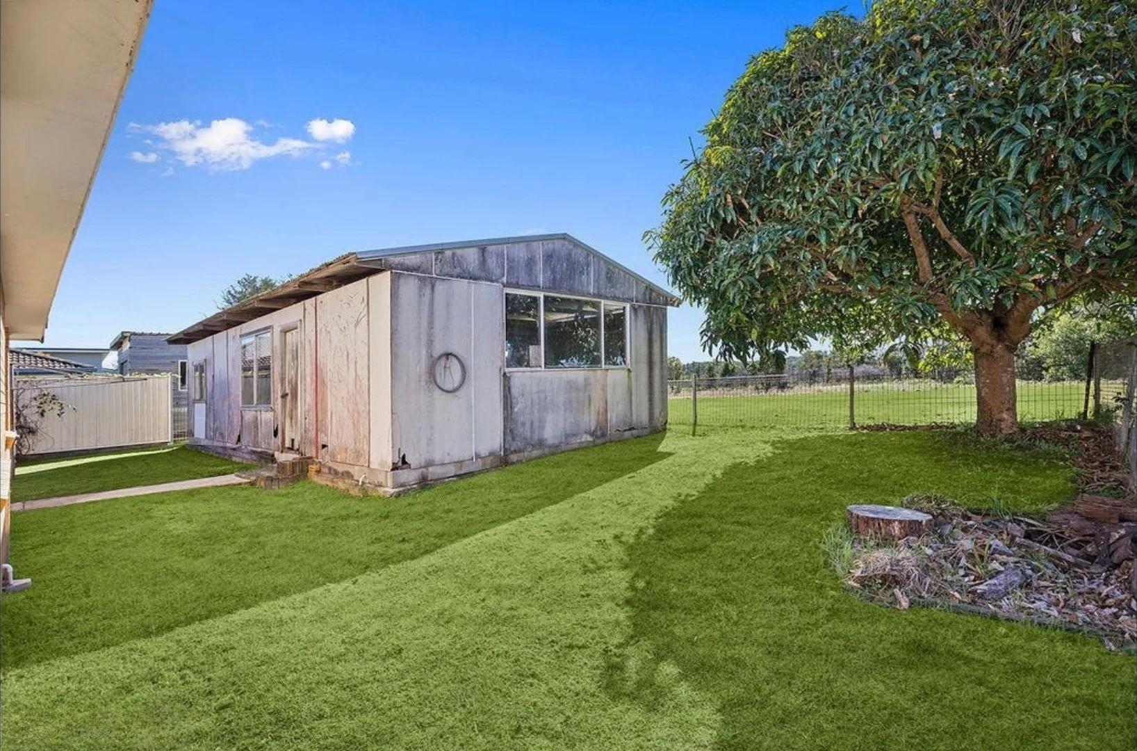 Additional image 12 of 25 Williams Crescent, Wooli NSW 2462