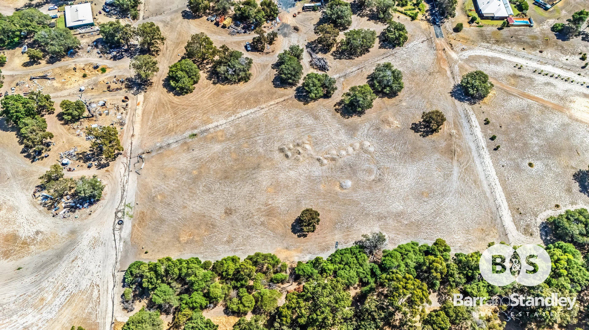 Additional image 14 of 30 Kent Road, Stratham WA 6237