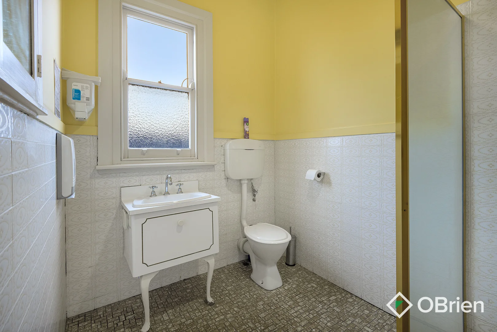 Additional image 12 of 28 Cranbourne Road, Frankston VIC 3199