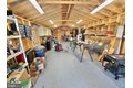 Additional image 50 of 4148 Genoa Ave, Vineland, NJ, 08361