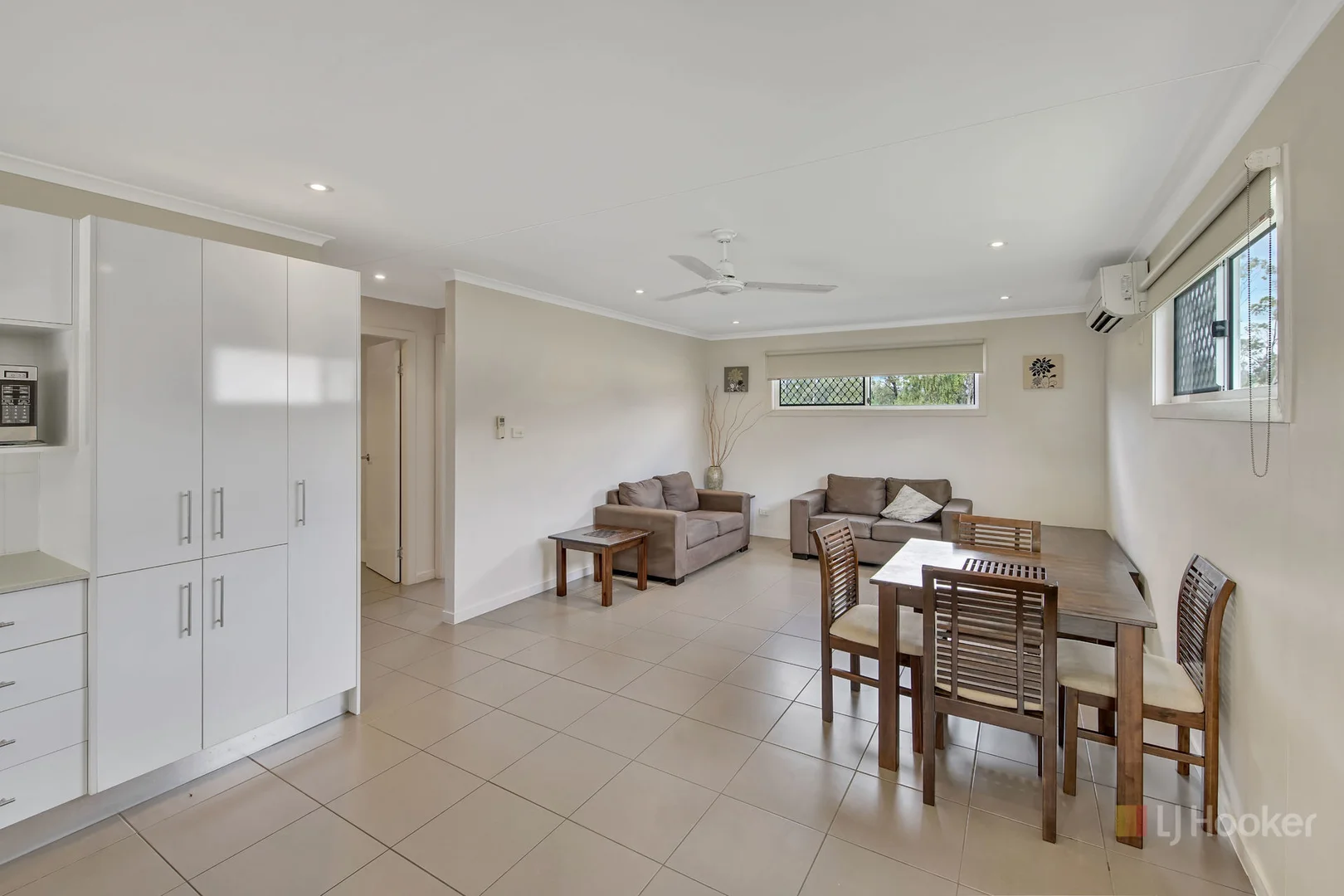 Additional image 2 of 31/8 Atkinson Street, Middlemount QLD 4746