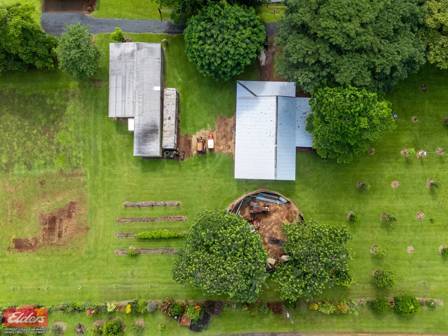 Additional image 8 of 430 No 6 Branch Road, South Johnstone QLD 4859