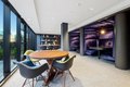 Additional image 7 of 18 Dock St, Stamford, CT, 06902