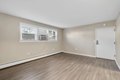 Additional image 20 of 1550 Dempster St, Mount Prospect, IL, 60056