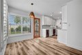 Additional image 8 of 686 Governor St, Costa Mesa, CA, 92627
