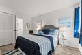 Additional image 33 of 118 Marina Ave, Aptos, CA, 95003