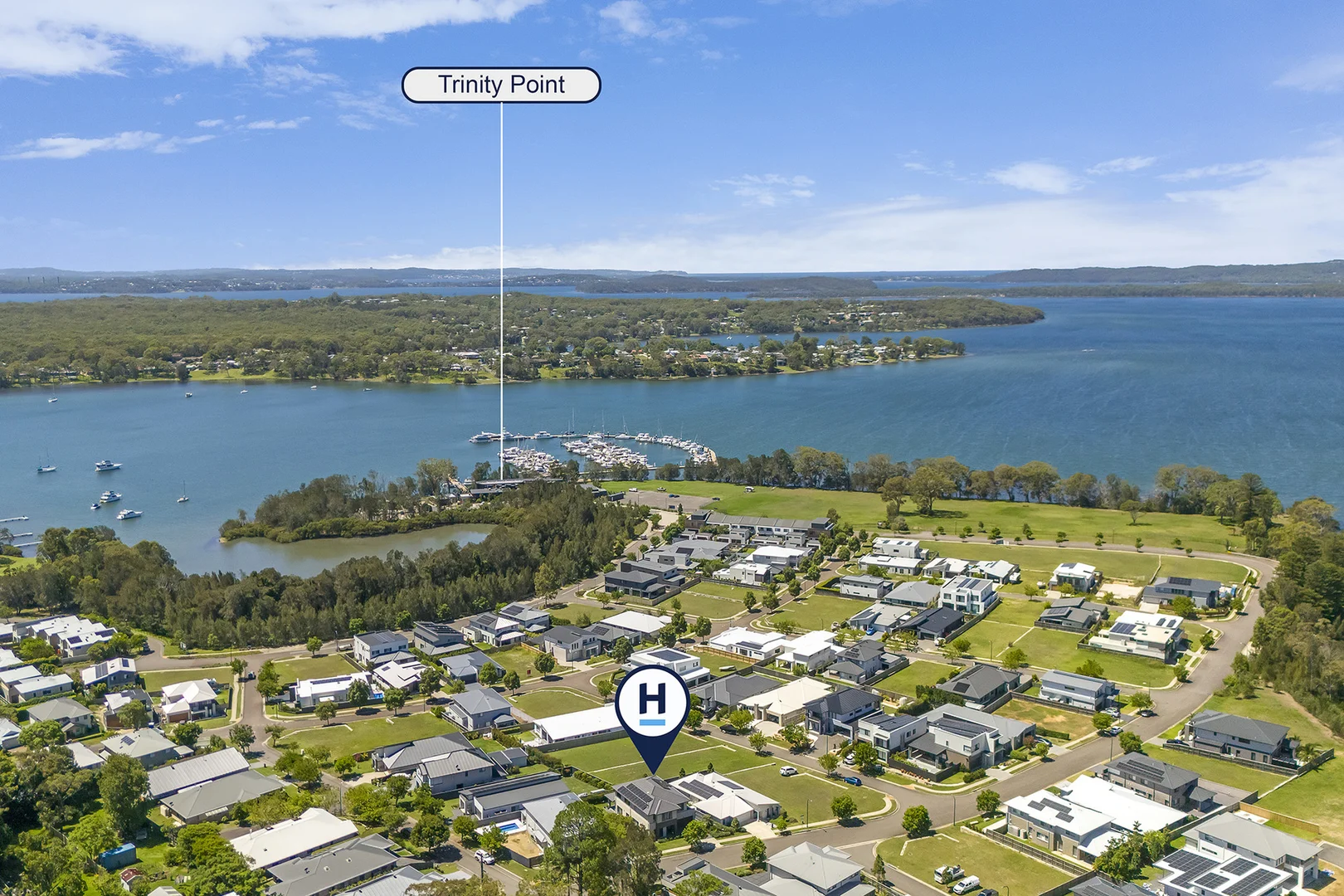 Additional image 22 of 174 Trinity Point Drive, Morisset Park NSW 2264