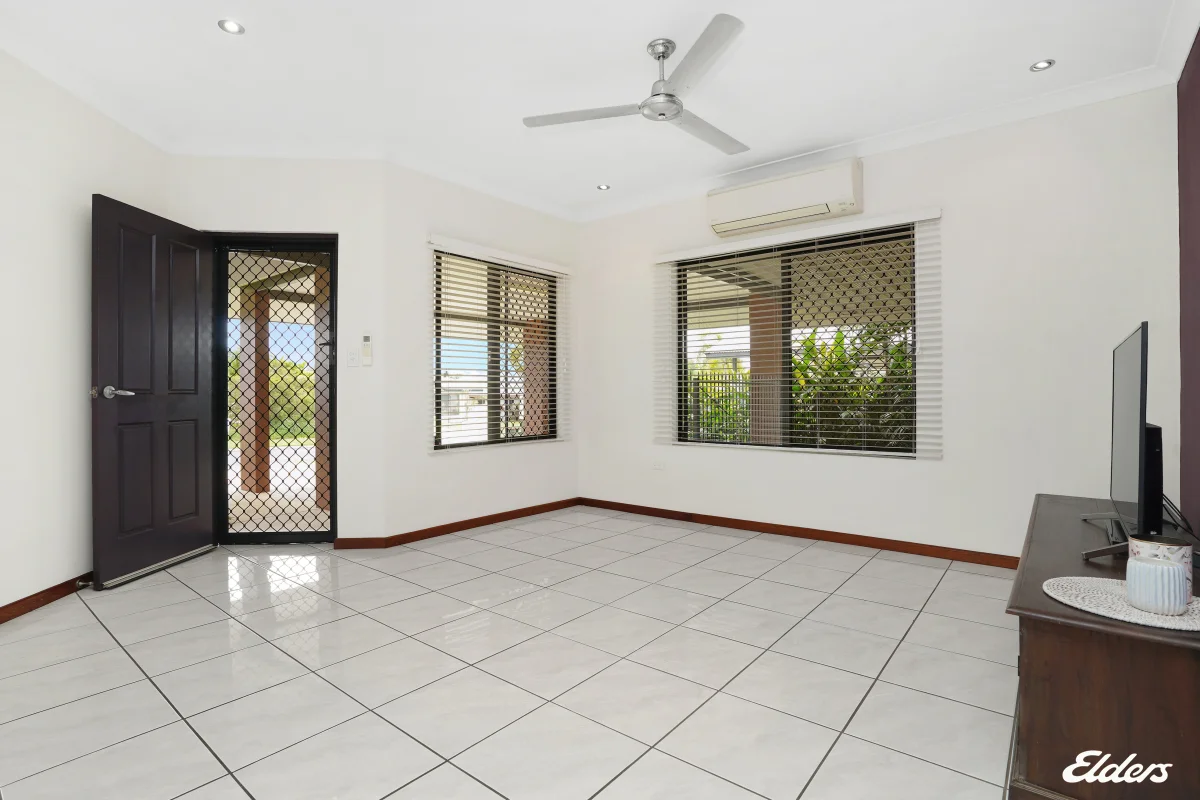 Additional image 2 of 9 Kenbi Place, Rosebery NT 0832