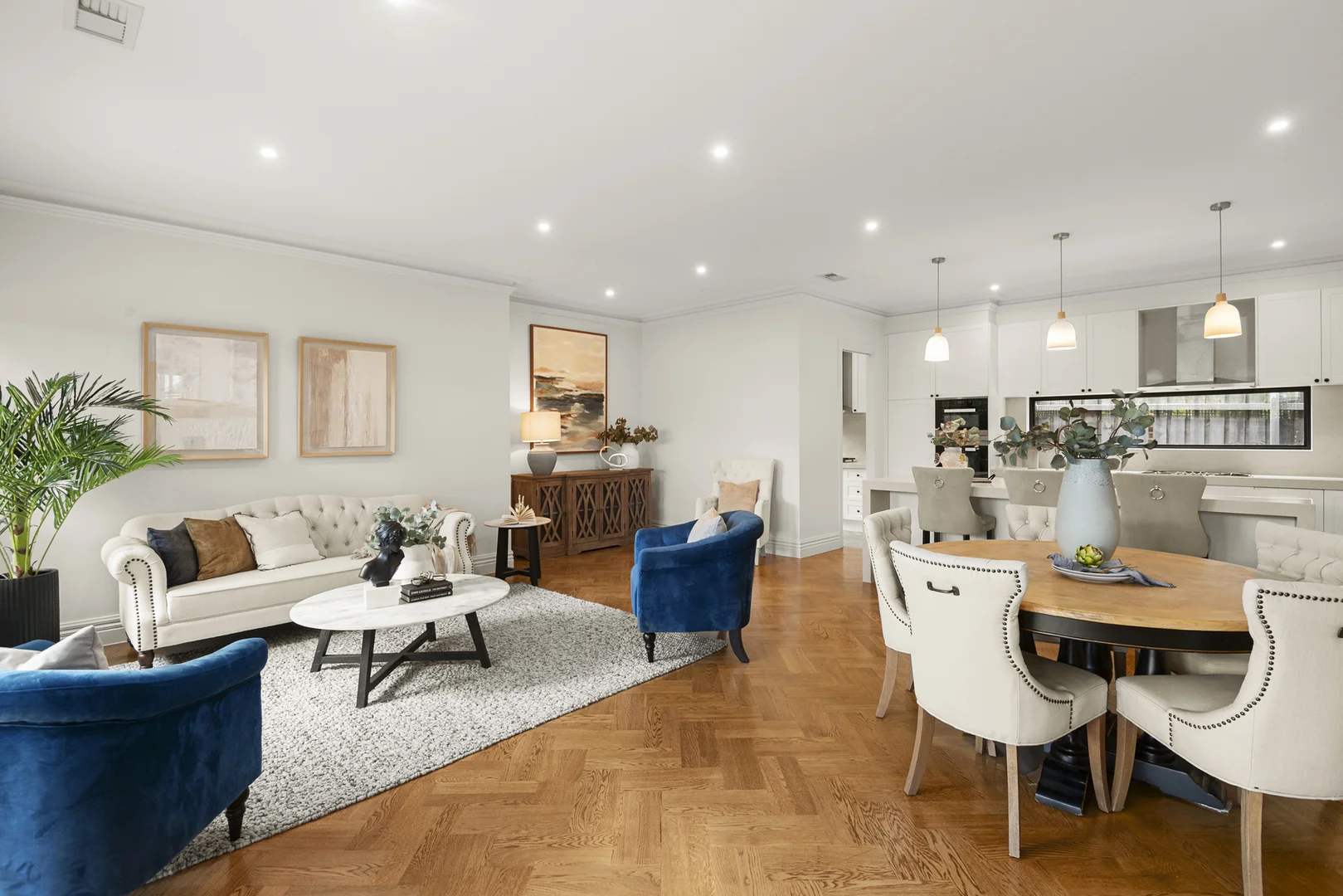 Additional image 3 of 21A Rangeview Grove, Balwyn North VIC 3104