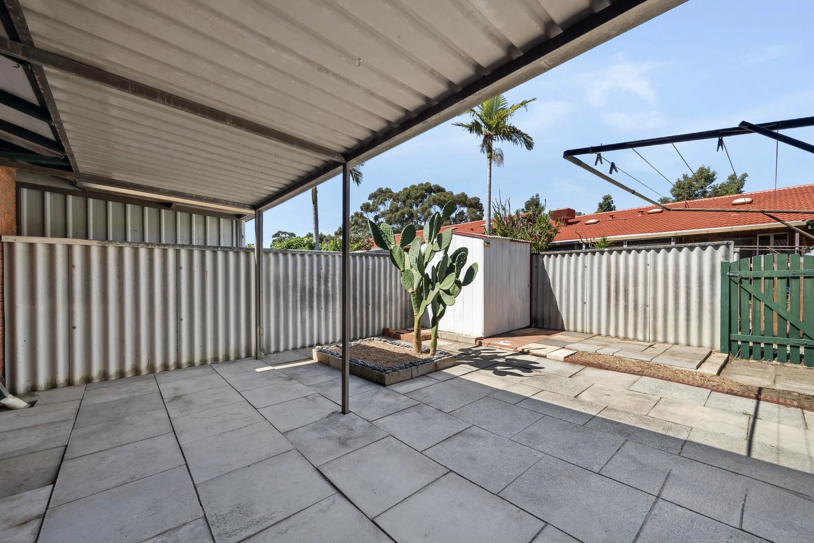 Additional image 9 of 4/3 Netley Place, Armadale WA 6112