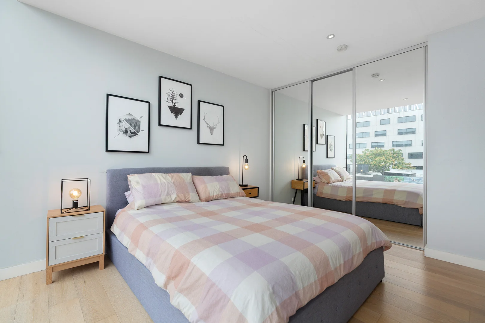 Additional image 7 of 309A/33 Inkerman Street, St Kilda VIC 3182