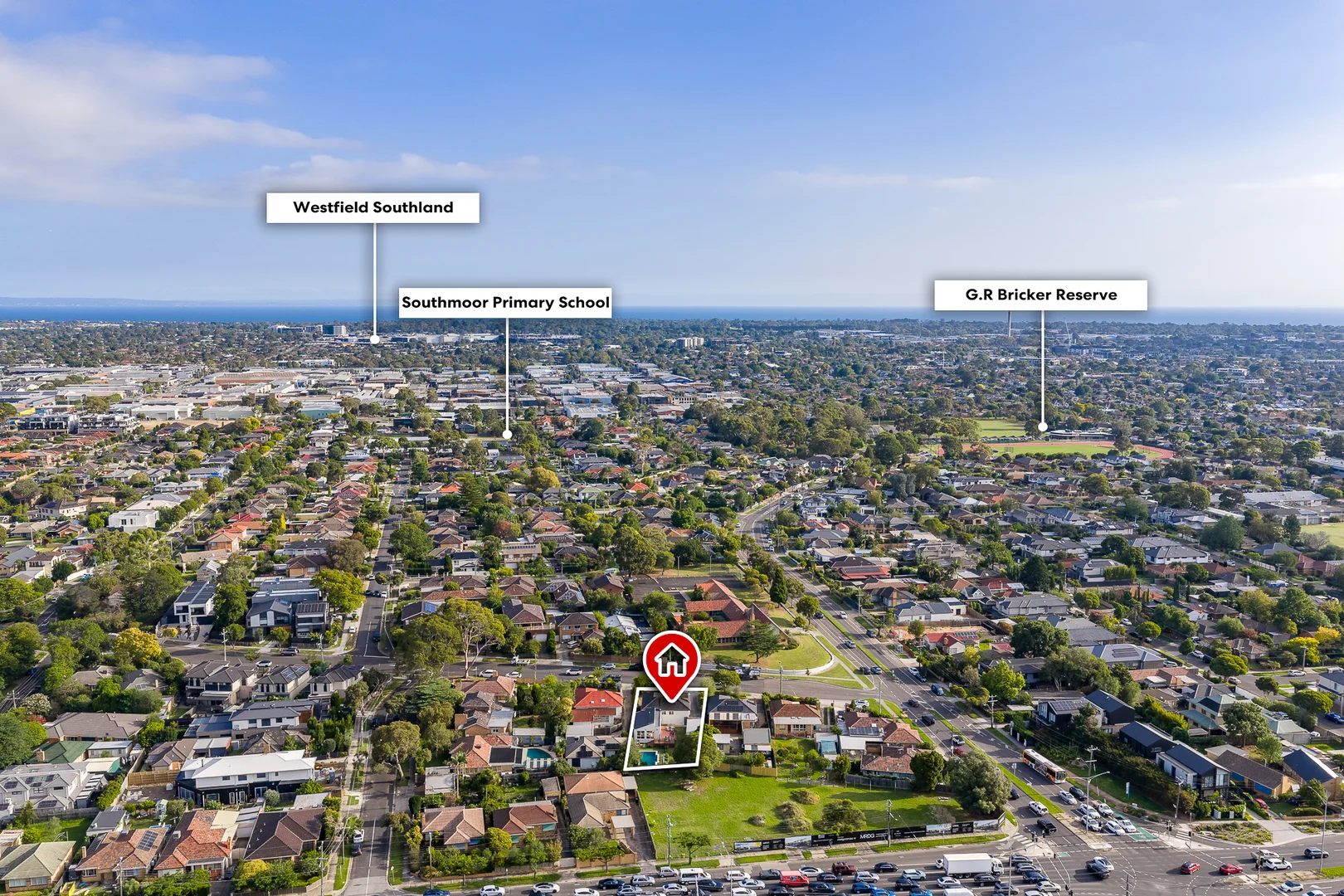 Additional image 19 of 7 Barbara Street, Moorabbin VIC 3189