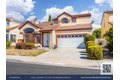 Additional image 26 of 173 Summerwind Dr Unit 1623, Milpitas, CA, 95035