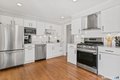 Additional image 13 of 10 Maurice St, Norwalk, CT, 06851