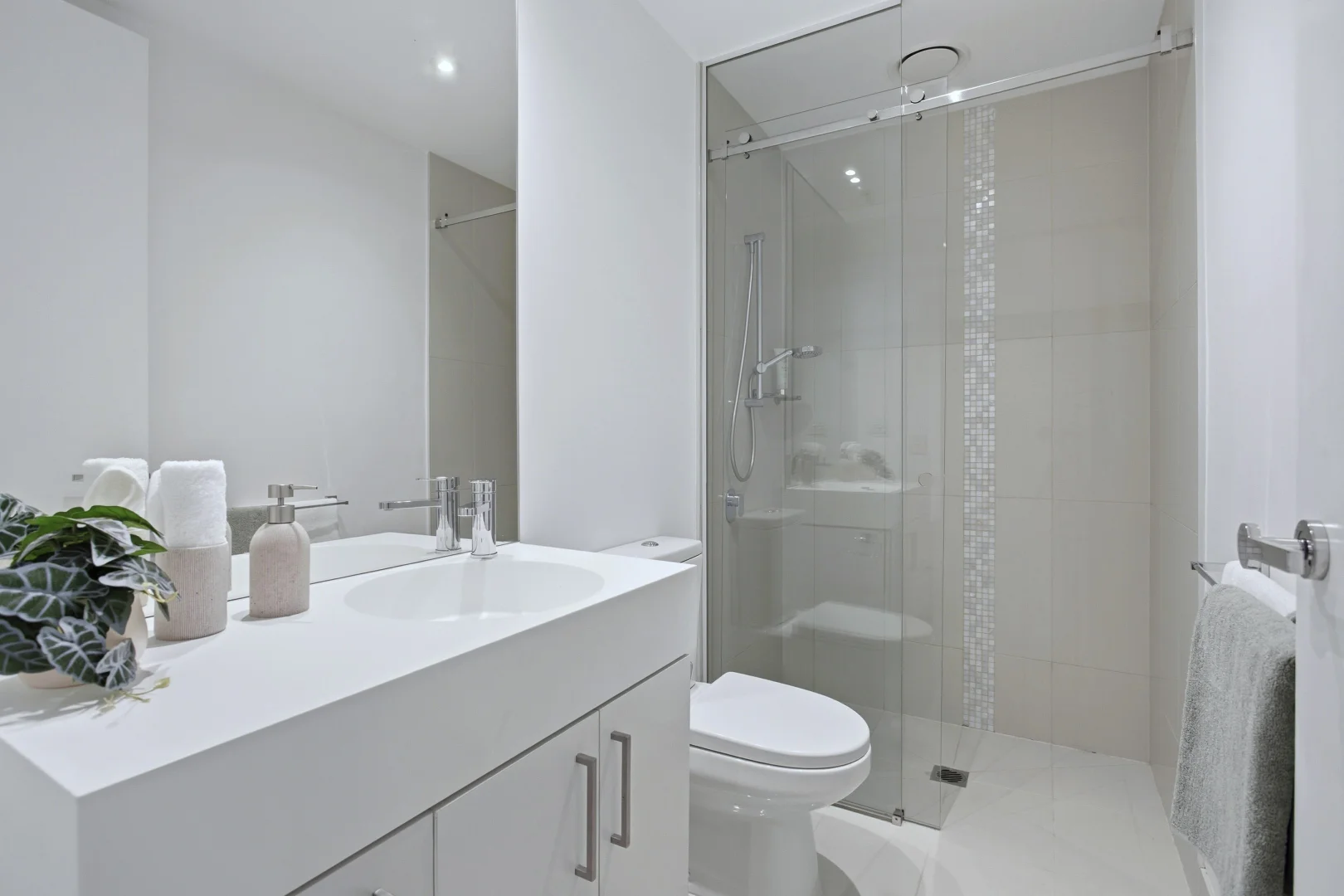Additional image 10 of 1508/9 Power Street, Southbank VIC 3006