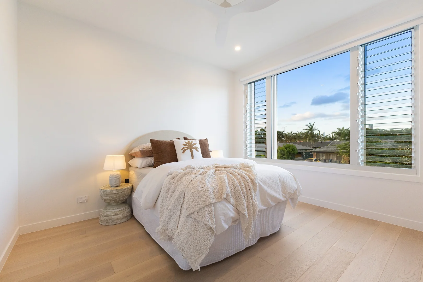 Additional image 19 of 399 Rio Vista Boulevard, Mermaid Waters QLD 4218