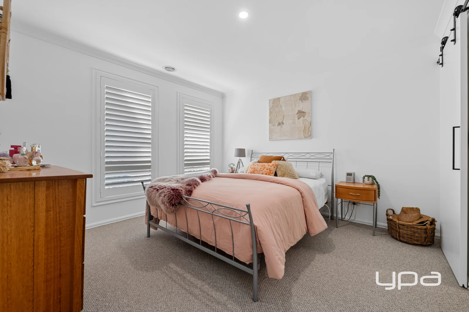 Additional image 2 of 25 Burbidge Drive, Bacchus Marsh VIC 3340