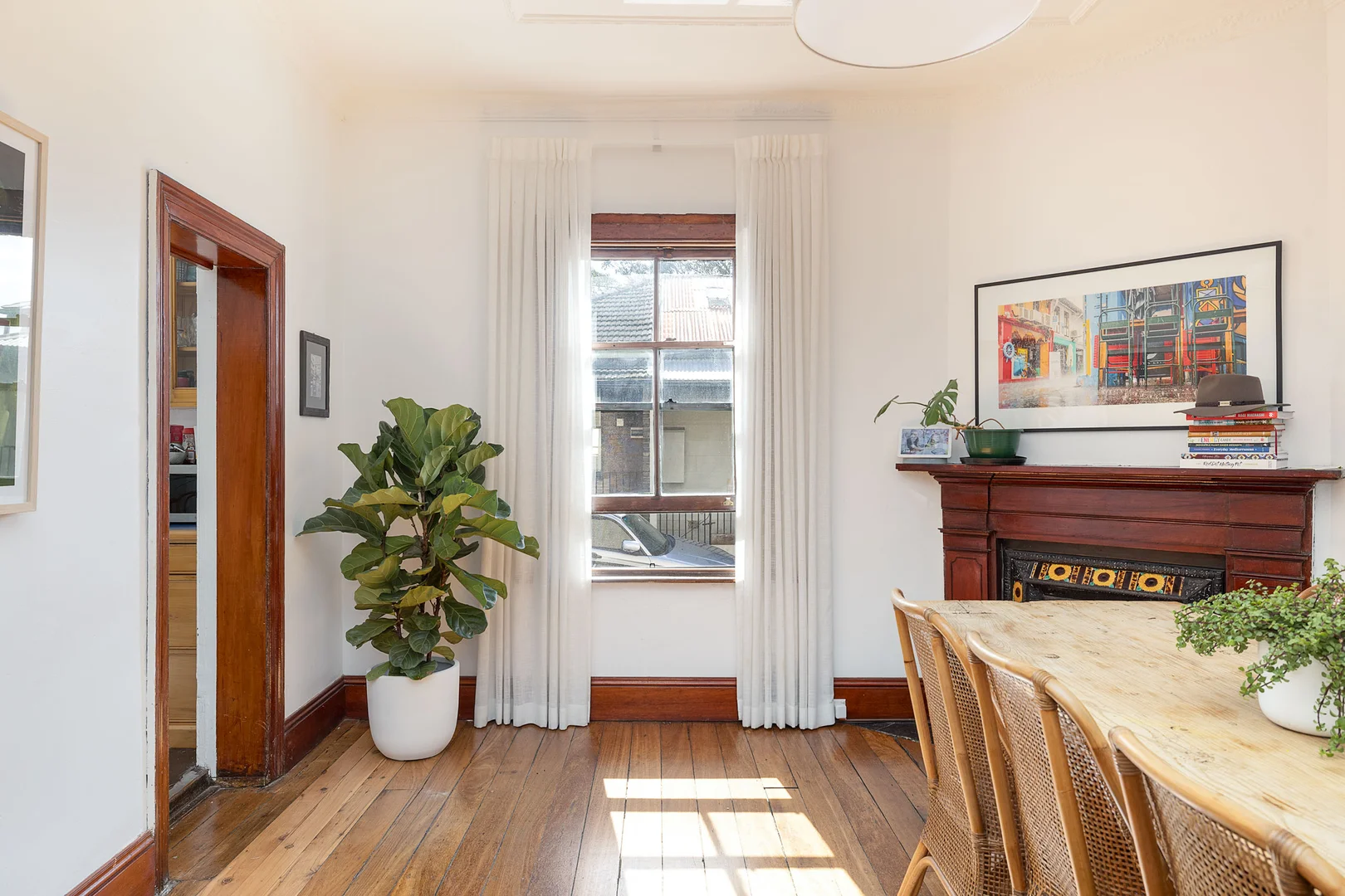 Additional image 9 of 12 Spring Street, Birchgrove NSW 2041